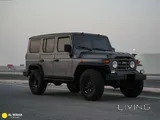 BAW 212